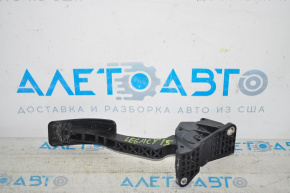 Gas pedal Subaru Legacy 15-19