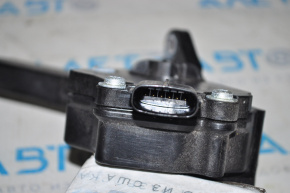 Gas pedal Subaru Legacy 15-19