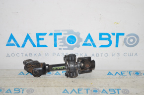 Subaru Legacy 15-19 Steering Cardan Joint