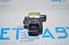Front right airbag sensor for Subaru Legacy 15-18