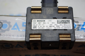 Radar Cruise Control Module VW Jetta 19-19