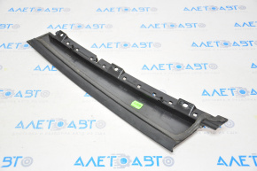 Door trim side front left Ford C-max MK2 13-18 for polishing
