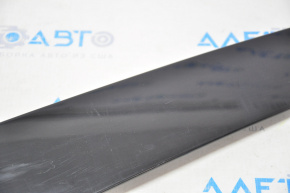 Door trim side front left Ford C-max MK2 13-18 for polishing