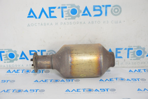 Ford C-Max MK2 13-18 rear catalytic converter, cut