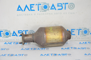 Ford C-Max MK2 13-18 rear catalytic converter, cut