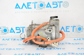 Air conditioning compressor Ford C-max MK2 13-18 HYBRID