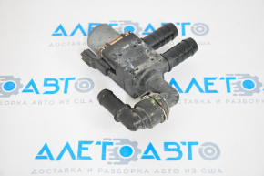 Ford C-max MK2 13-18 energy cooling system valve