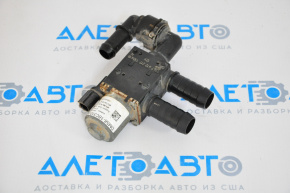 Ford C-max MK2 13-18 energy cooling system valve