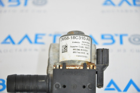 Ford C-max MK2 13-18 energy cooling system valve