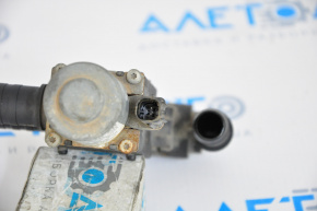 Ford C-max MK2 13-18 energy cooling system valve