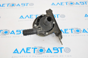 Cooling system pump Ford C-max MK2 13-18 plastic