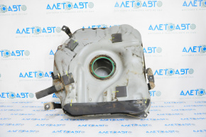 Fuel tank Ford C-max MK2 13-17 Energi