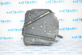 Fuel tank Ford C-max MK2 13-17 Energi