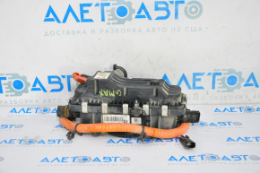 Ford C-max MK2 13-18 Heater