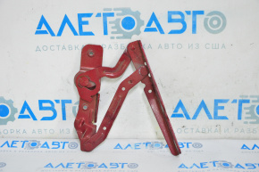 Left hood hinge for Ford C-max MK2 13-18
