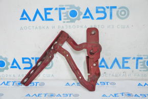 Right hood hinge for Ford C-max MK2 13-18