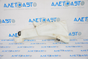 Ford C-max MK2 13-18 washer reservoir without motor, without neck