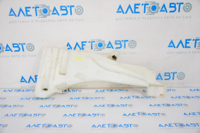 Ford C-max MK2 13-18 washer reservoir without motor, without neck
