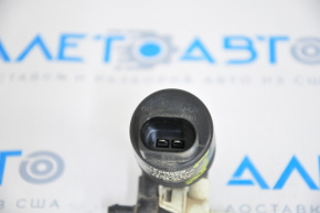 Ford C-max MK2 13-18 Windscreen Washer Motor