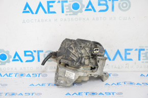 Vacuum pump for Ford C-max MK2 13-18