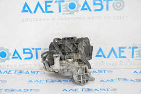 Vacuum pump for Ford C-max MK2 13-18