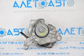 Vacuum pump for Ford C-max MK2 13-18