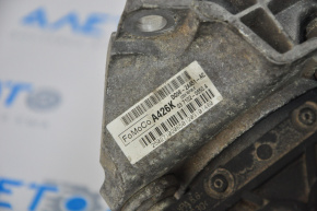 Vacuum pump for Ford C-max MK2 13-18