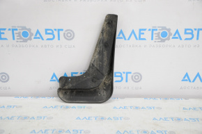 Mudguard front left Ford Focus mk3 11-18 4d