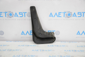 Mudguard front right Ford Focus mk3 11-18 4d