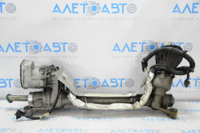 Steering rack Ford Focus mk3 11-18 electric