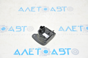 Left steering paddle shifter Ford Fusion mk5 13-20