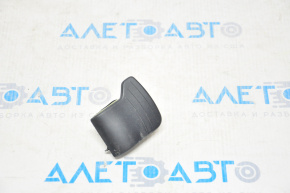Left steering paddle shifter Ford Fusion mk5 13-20