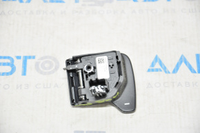 Left steering paddle shifter Ford Fusion mk5 13-20