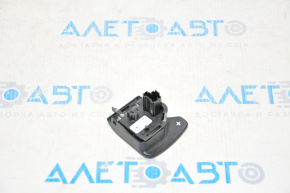Steering paddle shifter right Ford Fusion mk5 13-20