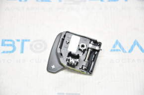 Steering paddle shifter right Ford Fusion mk5 13-20