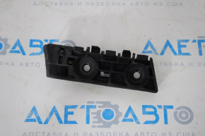 Front bumper mount, right, Ford Mustang mk6 15-17