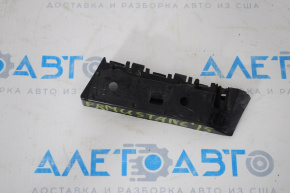 Front bumper mount, right, Ford Mustang mk6 15-17