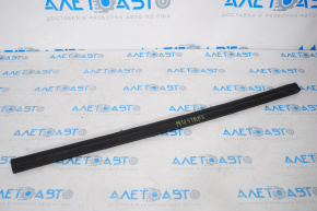 Hood Seal Left Ford Mustang mk6 15-22