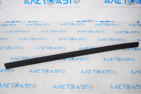 Hood Seal Left Ford Mustang mk6 15-22