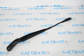 Left windshield wiper arm for Ford Mustang mk6 15-