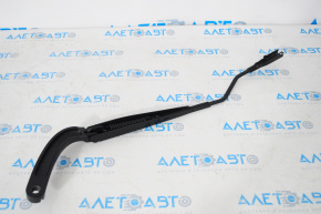 Right wiper arm for Ford Mustang mk6 15-