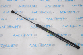 Left tailgate shock absorber for Honda CRV 12-16
