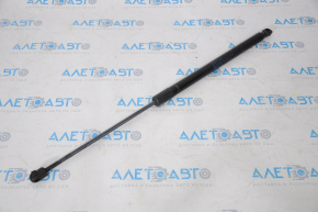 Left tailgate shock absorber for Honda CRV 12-16