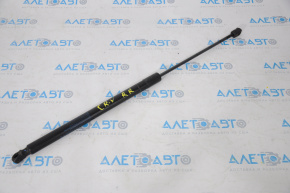 Right tailgate shock absorber for Honda CRV 12-16