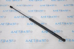 Right tailgate shock absorber for Honda CRV 12-16