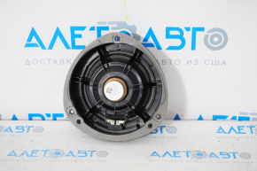 Lincoln MKX 16-Front Right Door Speaker