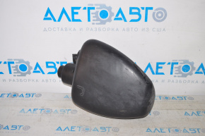Subaru Legacy 15-17 garbage disposal