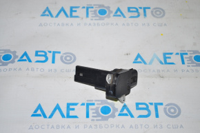 Subaru Legacy 15-19 Air Flow Meter