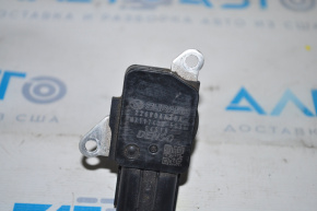 Subaru Legacy 15-19 Air Flow Meter