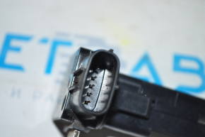 Subaru Legacy 15-19 Air Flow Meter